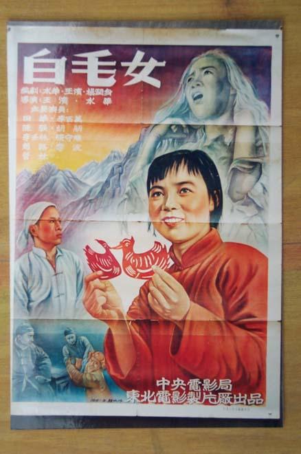 办理国外学历认证报告
