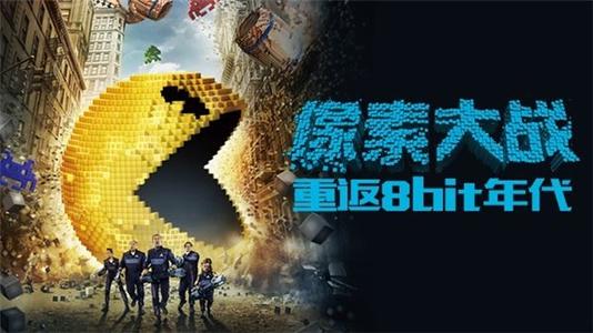 办理克莱菲尔德大学学历认证